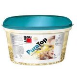 Baumit PURA TOP 1,5mm K 25kg BOJA 1 | Eponuda.ba