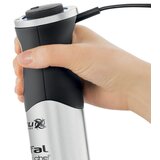Tefal palični mešalnik HB659838 QuickChef | Shoptok.si
