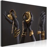  Slika - Midass Touch (1 Part) Wide 90x60 | shoptok.hr