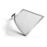 Durable magnetni okvir duraframe A4 1/5 Cene