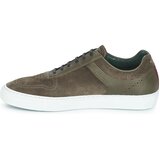 Ted Baker BURALL sarena | shoptok.hr