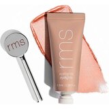 RMS Beauty eyelights cream eye shadow Cene