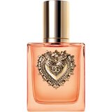Dolce & Gabbana Devotion Intense parfumska voda intense za ženske 50 ml | Shoptok.si