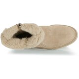 Alma En Pena Polškornji I260931C Bež | Shoptok.si