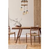 Conceptum Hypnose luster David, 80cm, 35 cm Cene