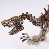  3d slagalica - DEINONYCHUS | ePonuda.com