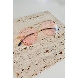 Elfs ženske sunčane naočale ANNIE FRID R B4 | shoptok.hr