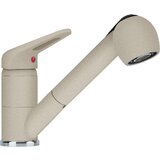 Franke SLAVINA Novara Plus-D Sahara, (115.0470.663) | shoptok.hr
