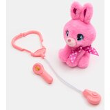 Sinsay Maskota s dodacima | shoptok.hr