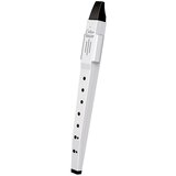 Carry-On Wind Instrument elektronski puhački instrument - WHITE | Eponuda.ba
