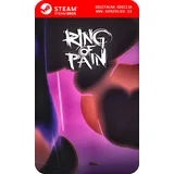 of Pain - Steam koda brez škatlice (WINDOWS PC | STEAM DECK)