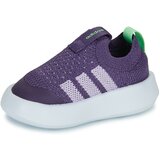 Adidas Slips on BUBBLECOMFY I Vijolična | Shoptok.si