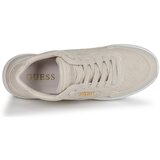 Guess Superge FLFM16 ELE12 Bež | Shoptok.si