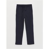 LC Waikiki Basic Boy's Sweatpants with Elastic Waist. | shoptok.hr