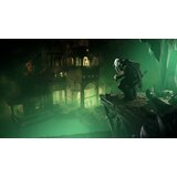 Nacon_Gaming Styx: Blades Of Greed (XBSX) | Shoptok.si