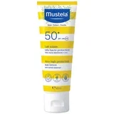 Losion za zaštitu od sunca za bebe i decu SPF 50+, 40 ml
