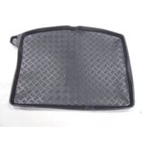 M Plast M-Plast Tipska kadica za gepek Mazda 3 (2003-2009) HB | Eponuda.com