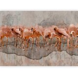 Artgeist FOTOTAPETA | Shoptok.si