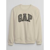 GAP Ladies Sweatshirt with Logo - Women Cene