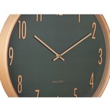 Karlsson Zidni sat ø 40 cm Gracil – | shoptok.hr