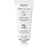 Aery Fig Leaf krema za ruke 75 ml Cijene