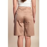 Fenzy Pamučne Bermude, Boje Devine Boje | shoptok.hr