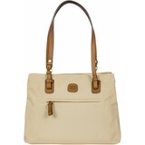Bric's X Bag Handbag Sahara Cene
