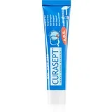 ADS 350 gel za zobe proti paradontozi 30 ml