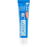 Curasept Gel za sprečavanje nastanka zubnih naslaga ADS 350, 30ml Cene