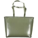 Valentino Bags WOMEN&#39;S BAG GREEN | Shoptok.si