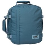 CabinZero CLASSIC 28L BACKPACK Plava | shoptok.hr