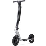 JIVR SCOOTER PLUS JSP-120-0 | shoptok.hr