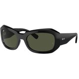 Ray-ban Beate Naočare za sunce RB 2212 901/31 Cene