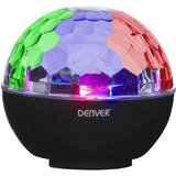 Denver bluetooth zvočnik BTL-65 Cene