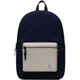 Herschel ruksak Settlement 10005-05740 | shoptok.hr