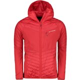 TRIMM Moška jakna Cene