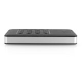 Verbatim Secure Portable 1TB USB 3.1 tvrdi disk, 256 bit AES | shoptok.hr