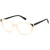 Pierre Cardin Ženski Okvir za naočale Pierre Cardin P.C.-8501-0XR Ø 53 mm Cijene