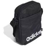 Adidas Linear sarena | shoptok.hr
