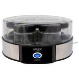 Adler AD4476 aparat za pipremu jogurta | shoptok.hr