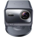 Hisense C2 Pro pametni mini projektor | Shoptok.si