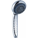 Sanotechnik tuš ročka 16601 | Shoptok.si