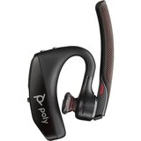 HEWLETT-PACKARD Poly Voyager 5200 USB-A Bluetooth Headset +BT700 dongle | shoptok.hr