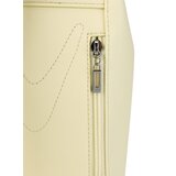 Vuch Ženski ruksak Linton Butter Yellow, 30 x 25 cm | shoptok.hr