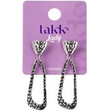 Takk Sindy lady, par mindjuša, trougao Cene