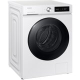 Samsung WW90DB7U34GWU3 pralni stroj 9kg, eco7090, 1400 obr/min | Shoptok.si