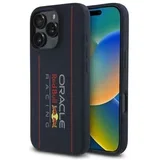 SILIKONSKI OVITEK RBHMP16X24SIOLRV ZA IPHONE 16 PRO MAX 6.9, (21972132)