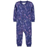 Carter's jednodelna pidžama za devojčice | ePonuda.com