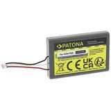 Patona Baterija za Sony PlayStation 5/PS5 Li-Pol 1400 mAh 3,65 V Cene