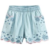 Cool club hlače KH CJG3011967 D modra 92 | Shoptok.si